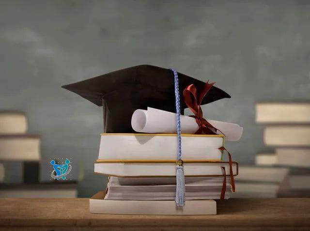 تحفيزات للمذاكرة للثانوية العامة 2023 3 تحفيزات للمذاكرة للثانوية العامة